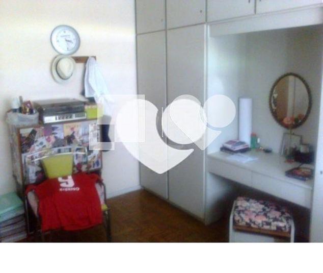 Foto REO412508