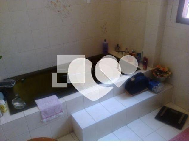 Foto REO412508