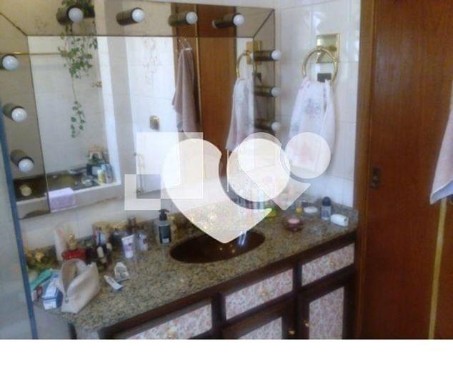 Foto REO412508