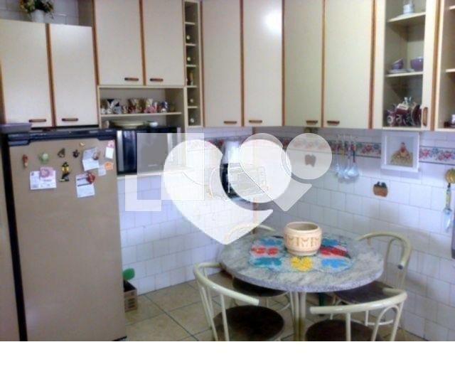 Foto REO412508