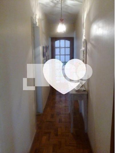 Foto REO412508
