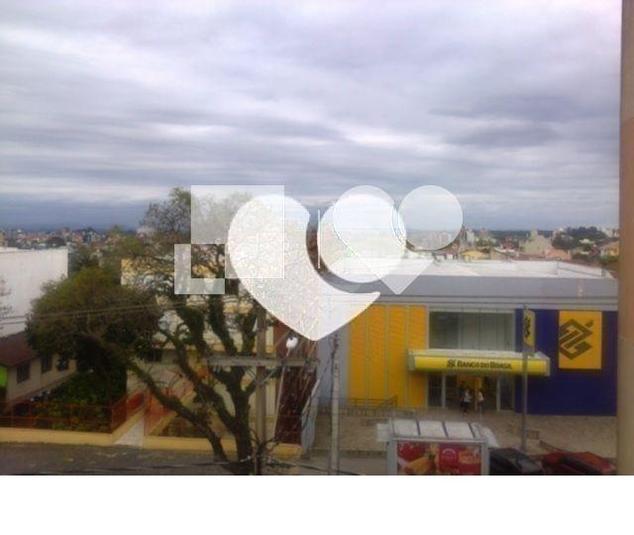 Foto REO412508