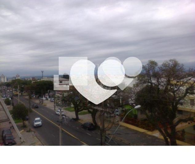 Foto REO412508