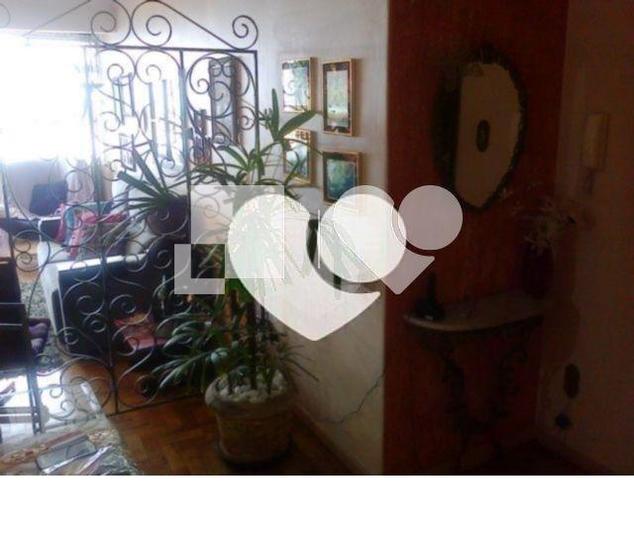 Foto REO412508
