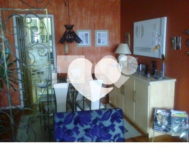 Foto REO412508