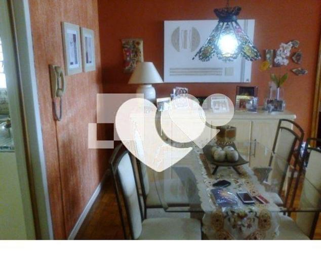 Foto REO412508