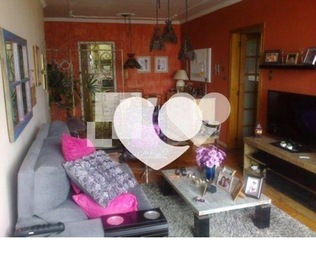 Foto REO412508