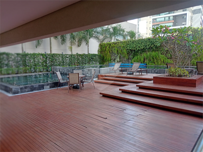 Foto REO41273