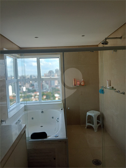 Foto REO41273