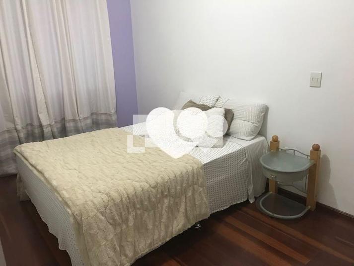 Venda Apartamento Porto Alegre Bela Vista REO412897 9