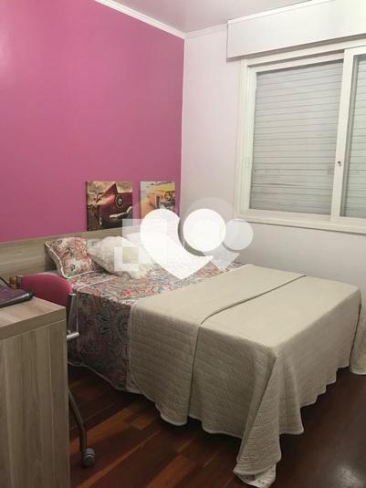 Venda Apartamento Porto Alegre Bela Vista REO412897 19