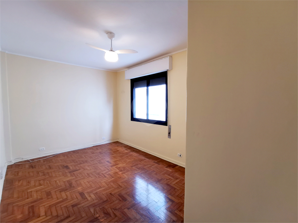 Venda Apartamento São Paulo Jardim Paulista REO41307 8