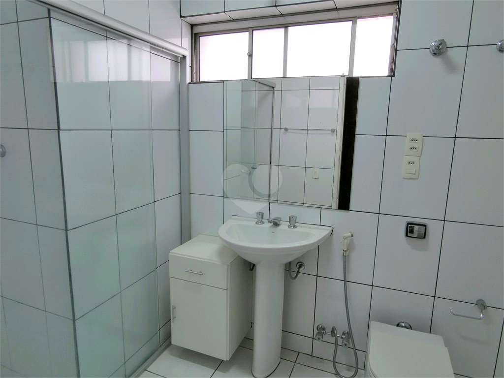 Venda Apartamento São Paulo Jardim Paulista REO41307 9