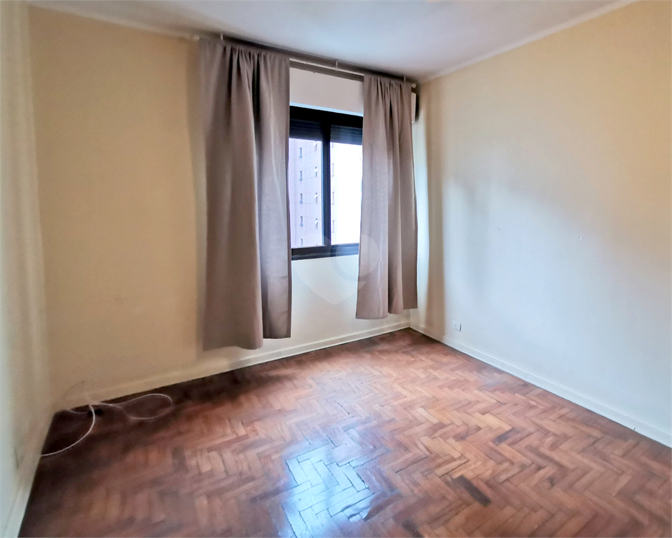 Venda Apartamento São Paulo Jardim Paulista REO41307 9