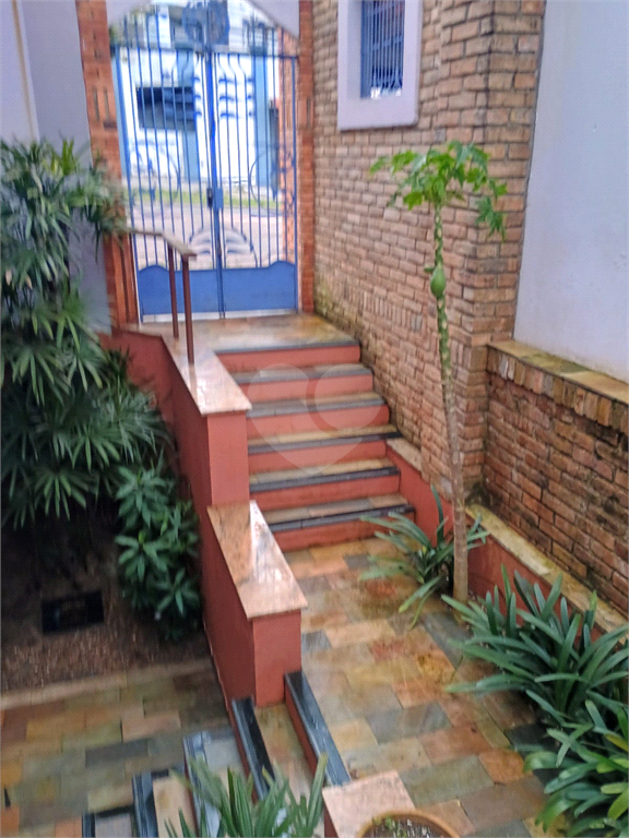 Venda Casa Porto Alegre Menino Deus REO413075 46