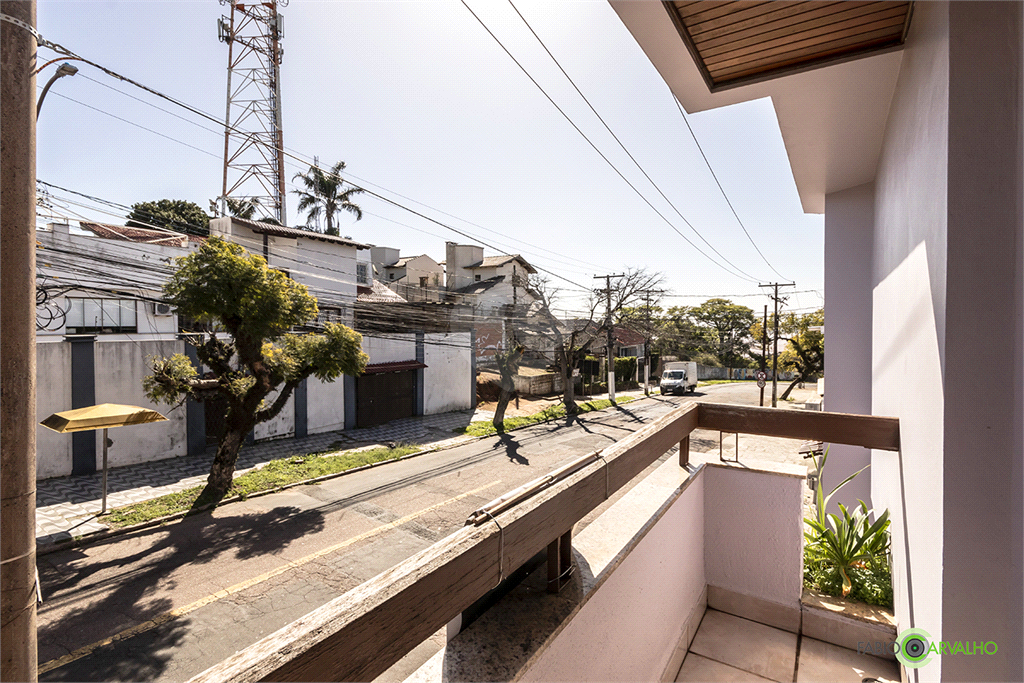 Venda Casa Porto Alegre Menino Deus REO413075 22