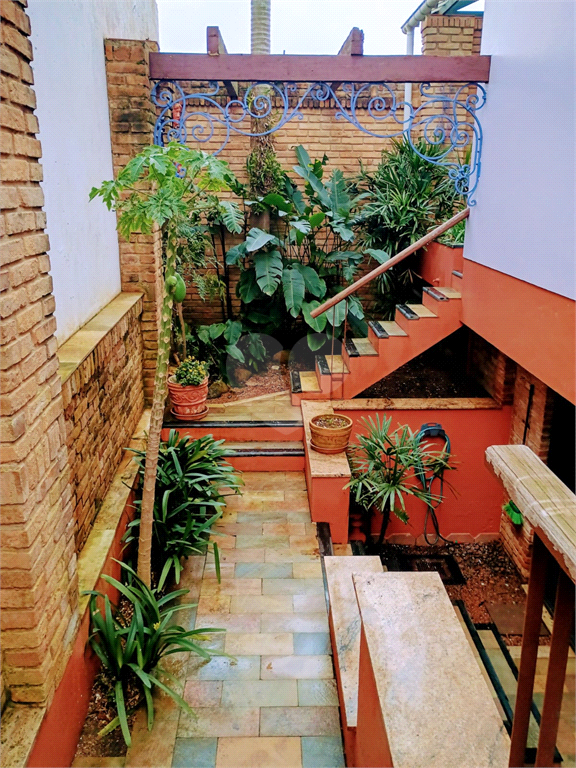 Venda Casa Porto Alegre Menino Deus REO413075 47