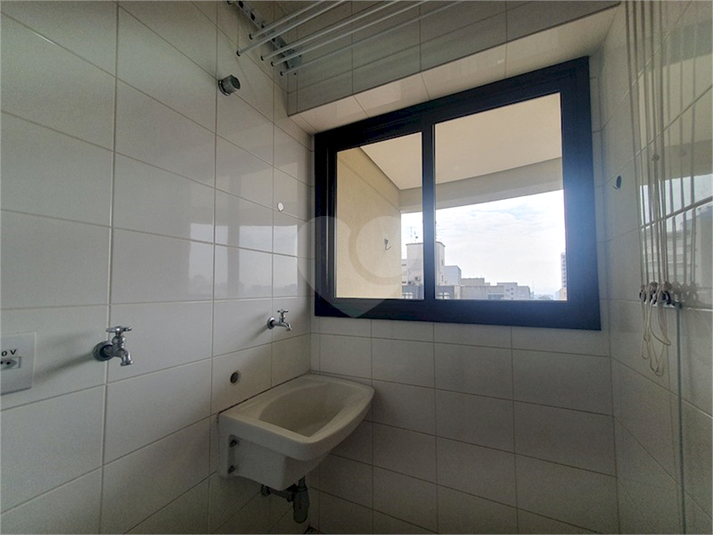 Foto REO41308