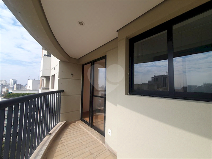 Foto REO41308
