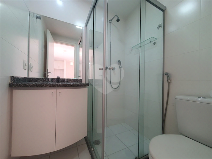 Foto REO41308