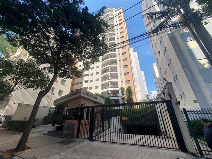 Foto REO41308