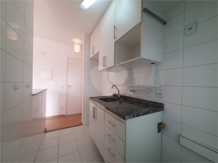 Foto REO41308
