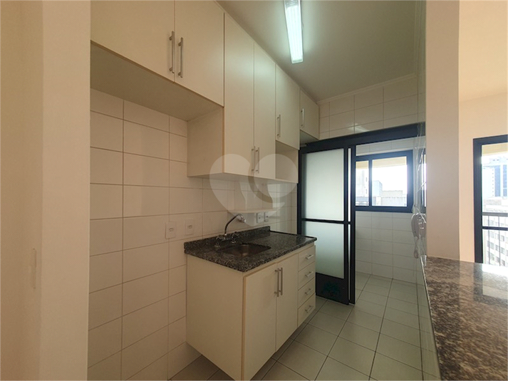 Foto REO41308