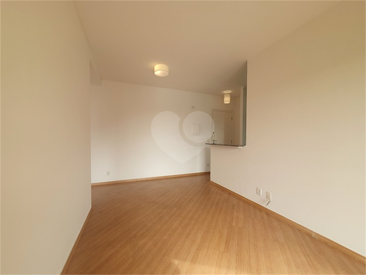 Foto REO41308