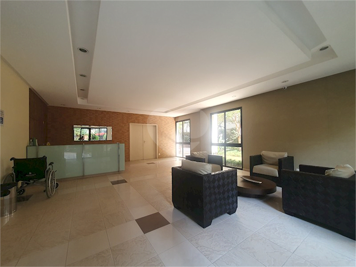Foto REO41308