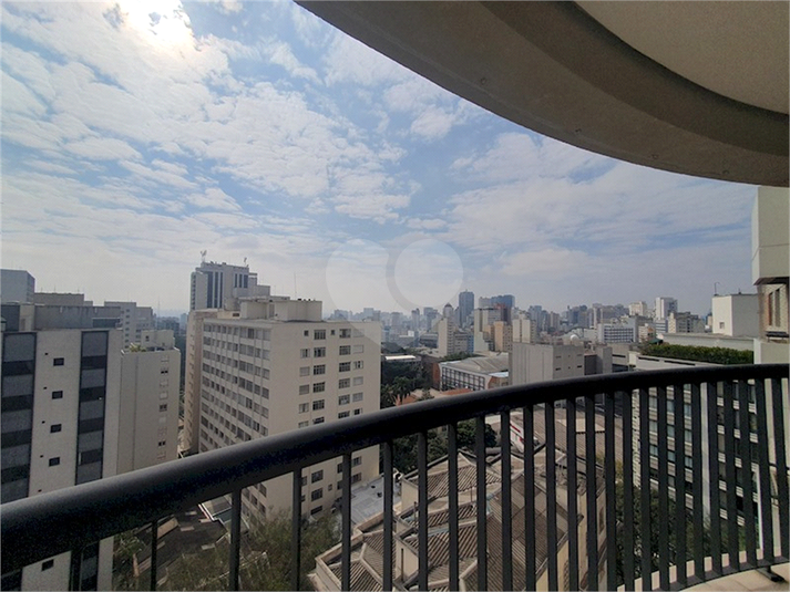 Foto REO41308