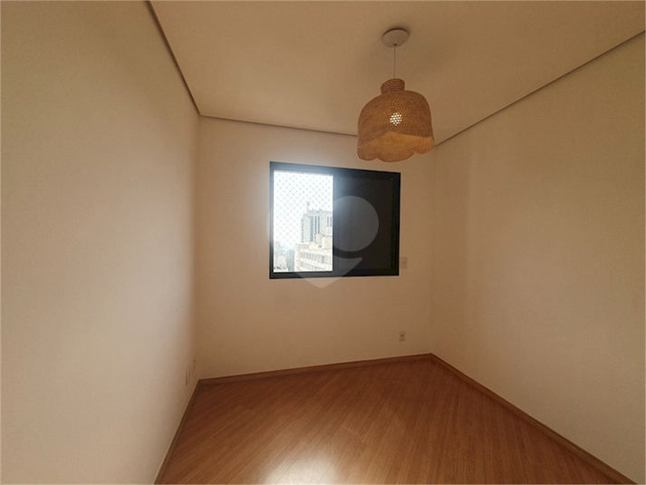 Foto REO41308