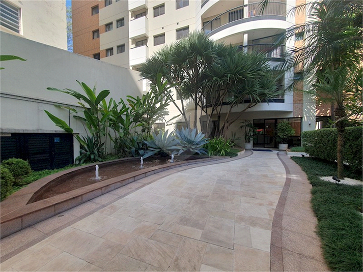 Foto REO41308