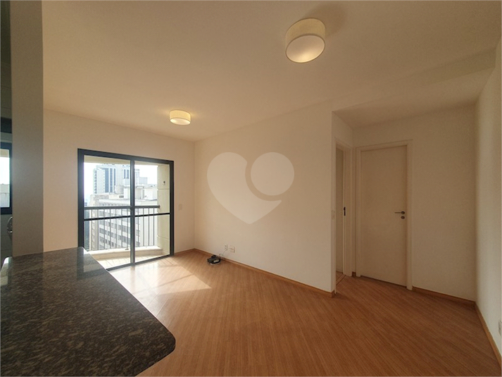 Foto REO41308