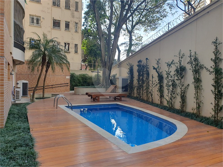 Foto REO41308