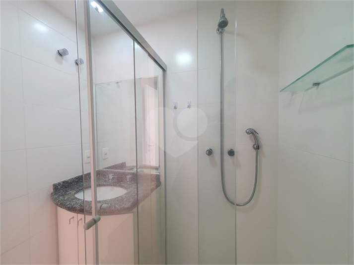 Foto REO41308