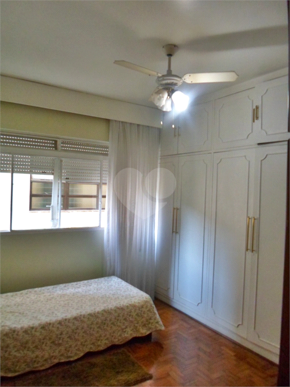 Venda Apartamento São Paulo Jardim Paulista REO41316 19