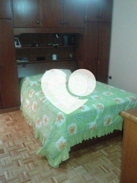 Venda Apartamento Porto Alegre Menino Deus REO413229 7