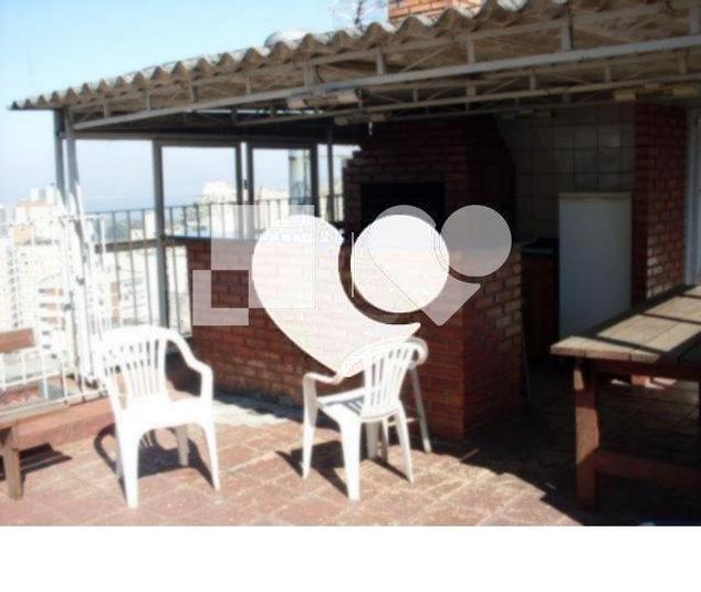 Foto REO413234