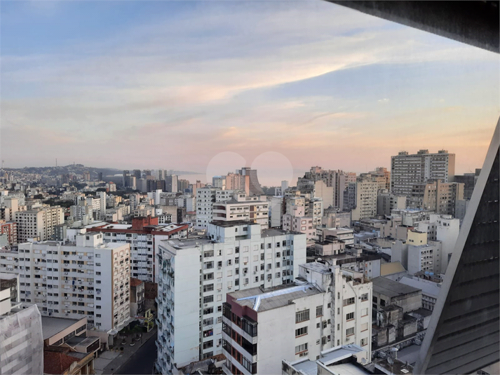 Foto REO413234