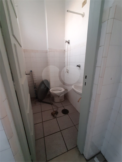 Foto REO413234