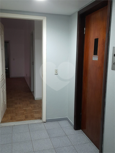 Foto REO413234