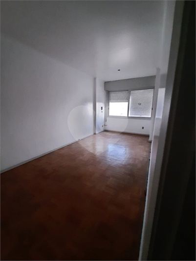 Foto REO413234
