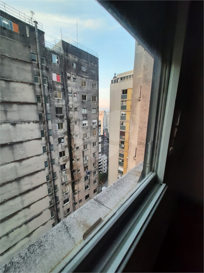 Foto REO413234