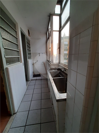 Foto REO413234