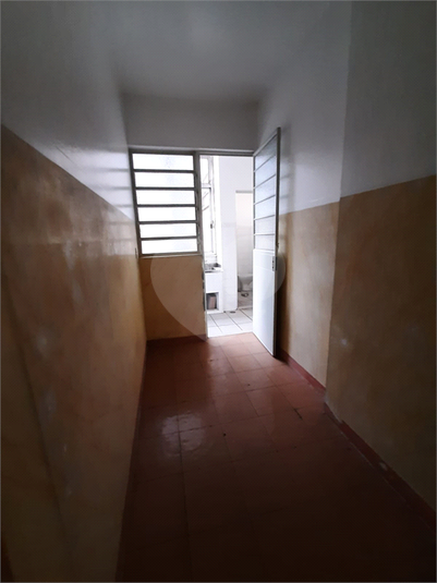Foto REO413234
