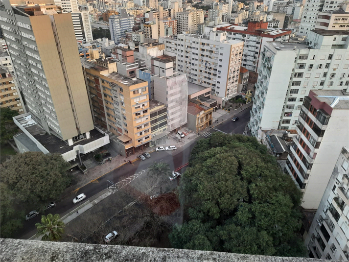 Foto REO413234