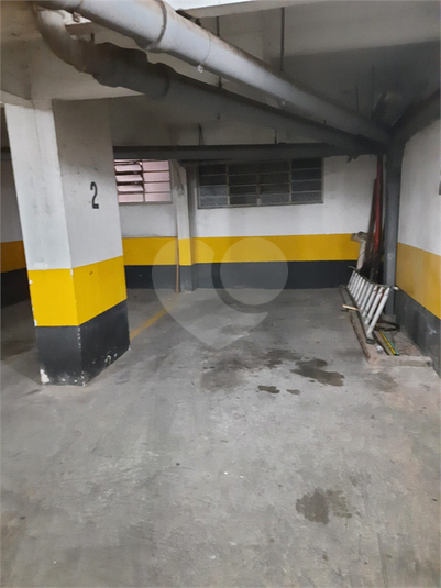 Foto REO413234