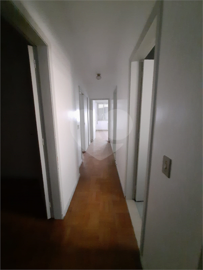 Foto REO413234