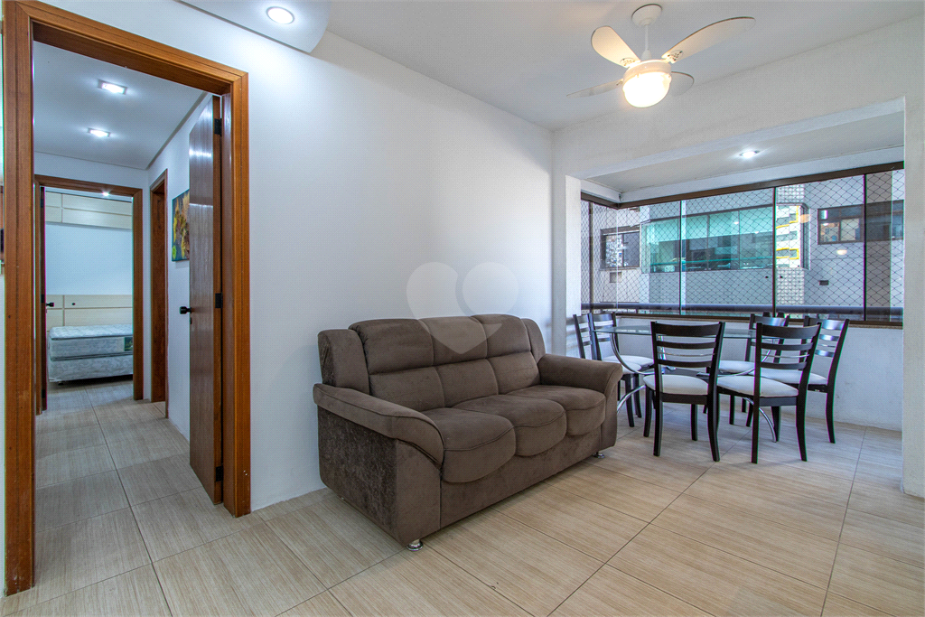 Venda Apartamento Porto Alegre Menino Deus REO413270 3