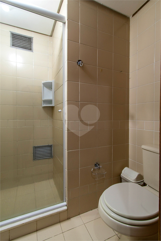 Venda Apartamento Porto Alegre Menino Deus REO413270 27